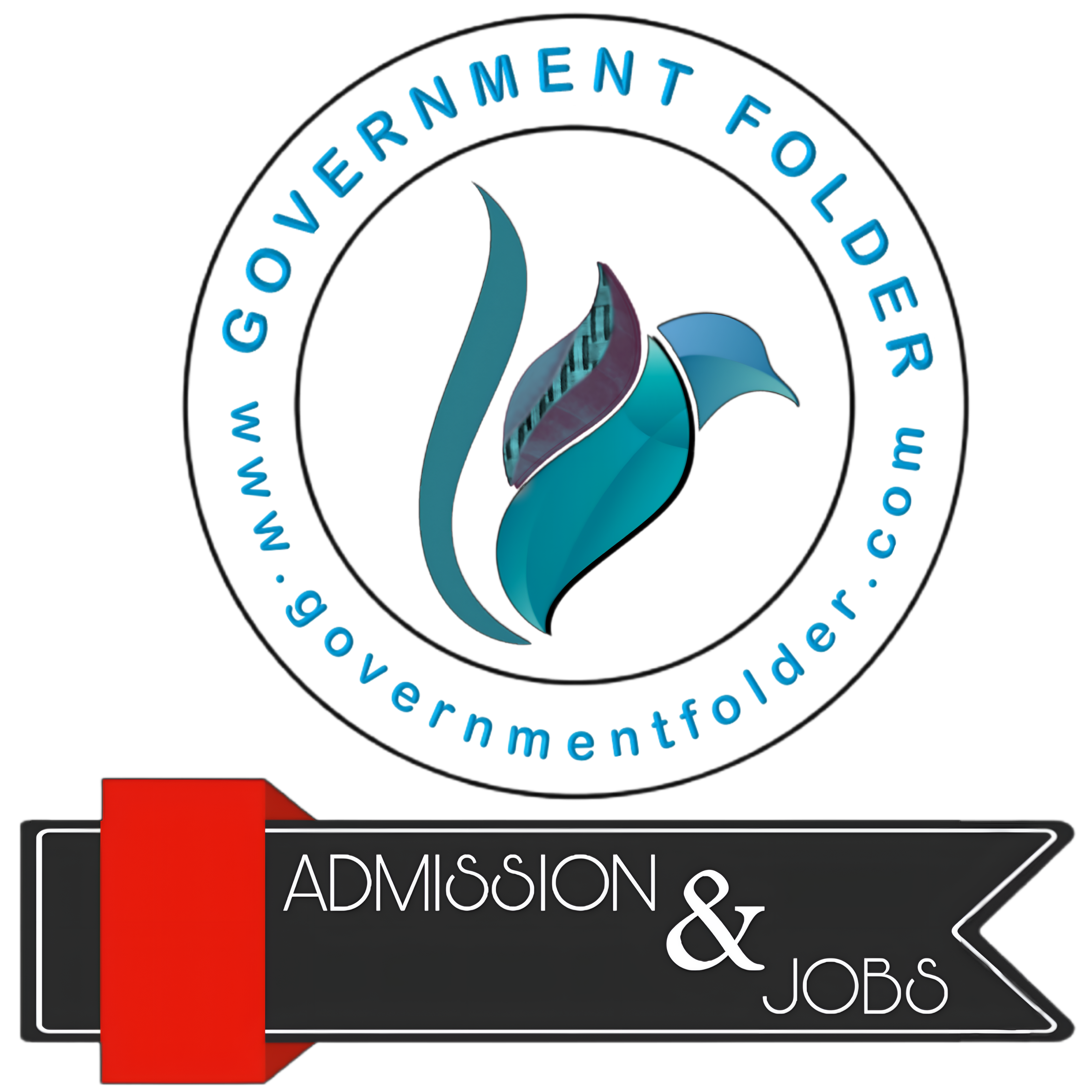 FUTURE-Logo